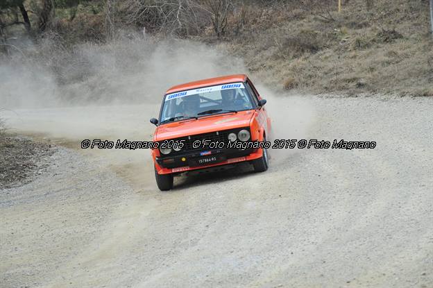 DSC_0923.JPG